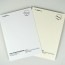 Metapaper coldwhite und warmwhite